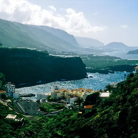 Horizonte Del Mar *