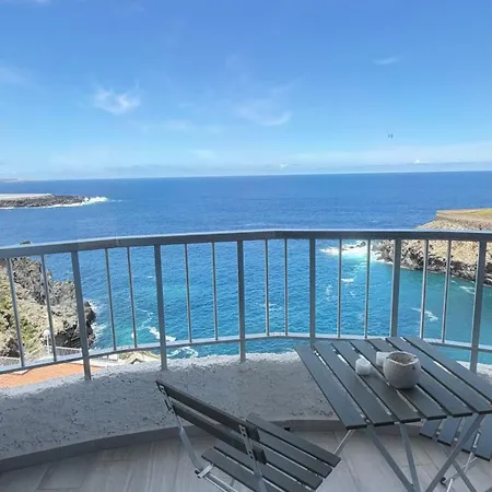 Horizonte Del Mar *